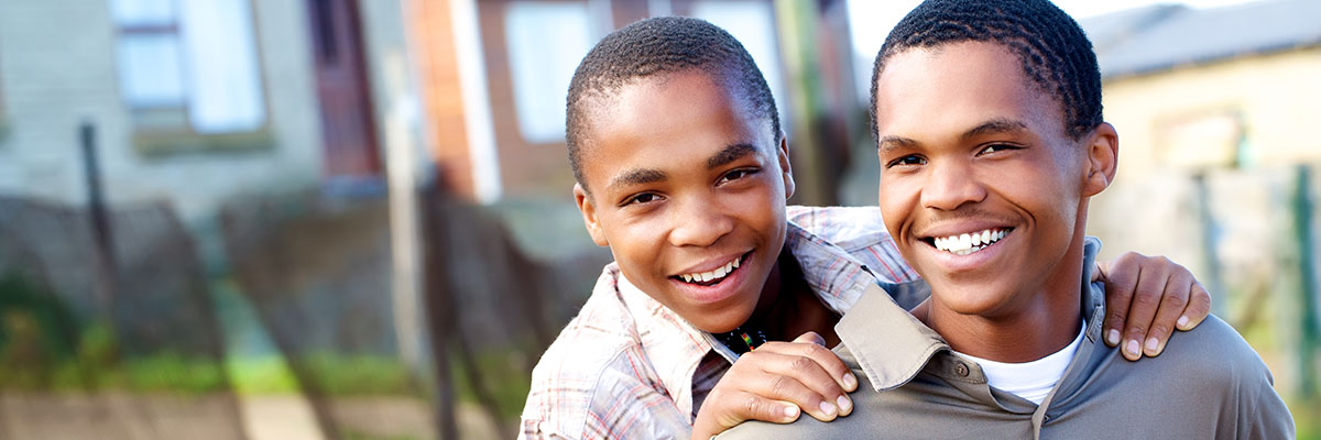 Media Name: shutterstock_52072207.jpg