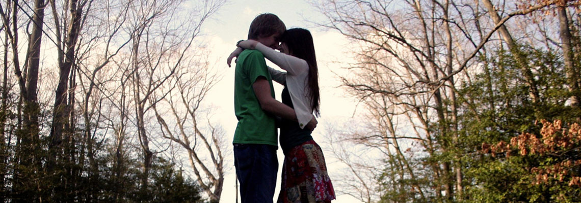 Media Name: 0212blogteensex.jpg