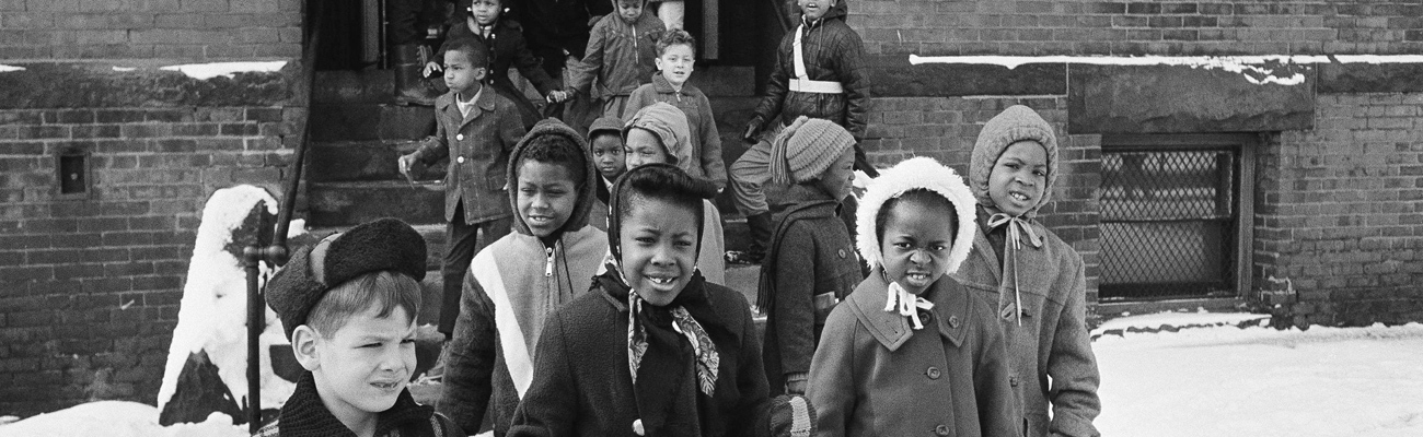 Media Name: ap650112034.jpg