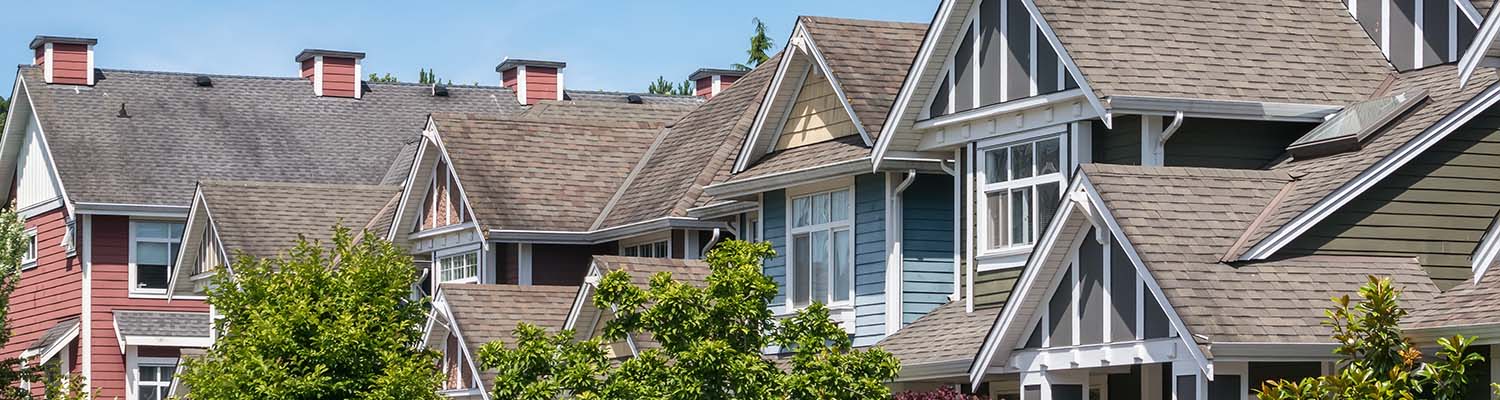 Media Name: houses_newsite.jpg