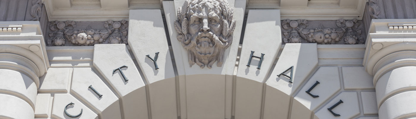 Media Name: shutterstock_138971348.jpg