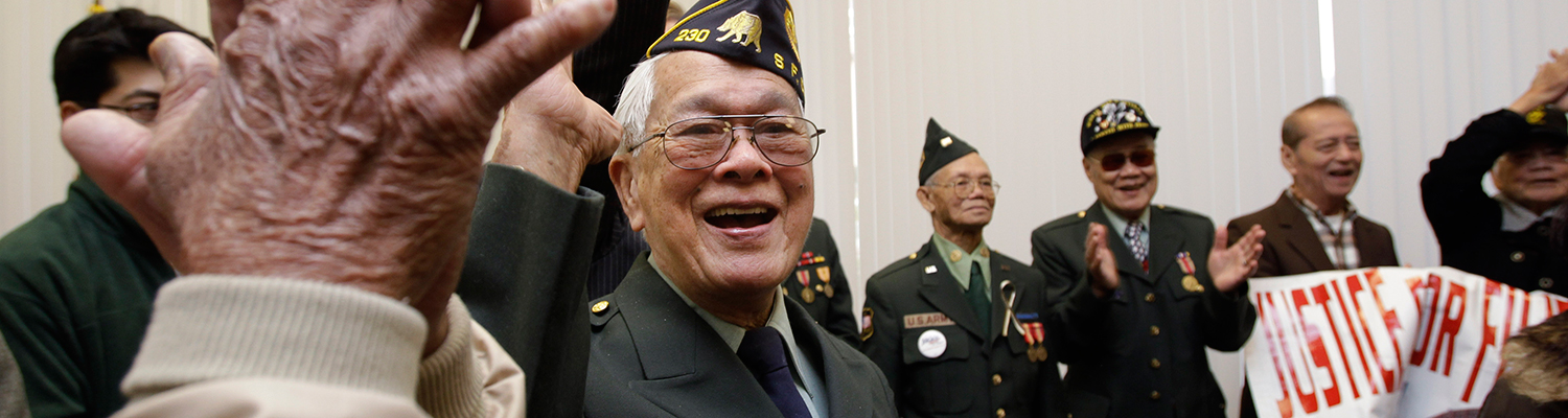 Media Name: ap110110029896.jpg