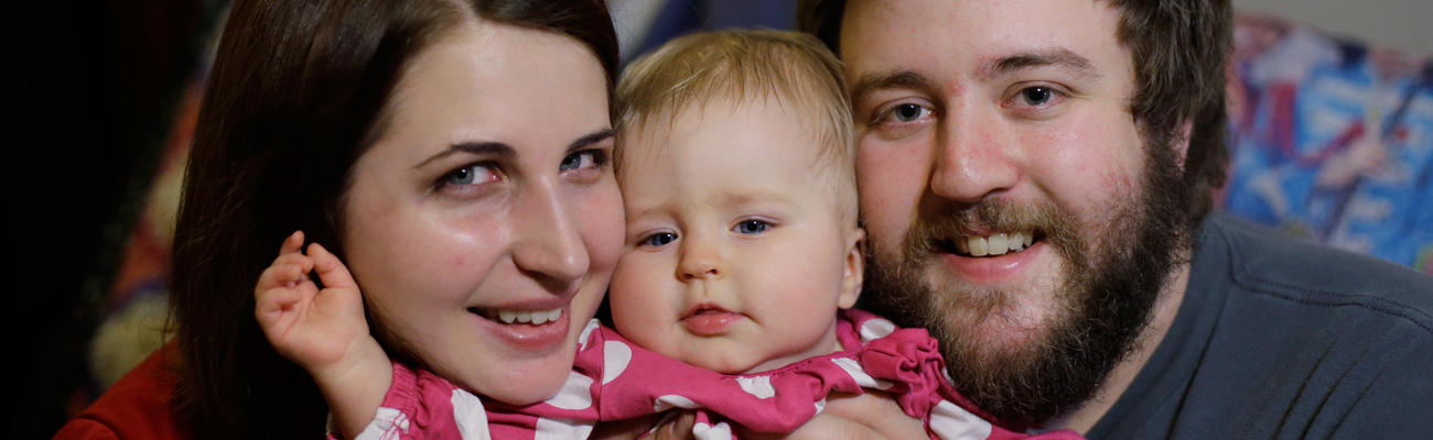 Media Name: family.jpg