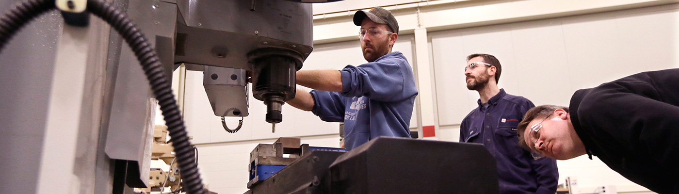 Media Name: 0227blogapprentice01.jpg