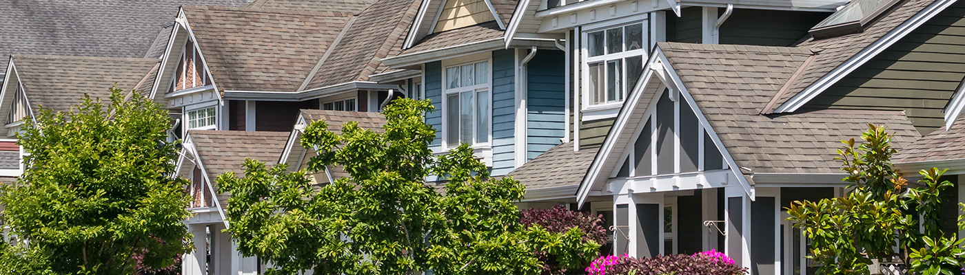 Media Name: 0302blog.jpg