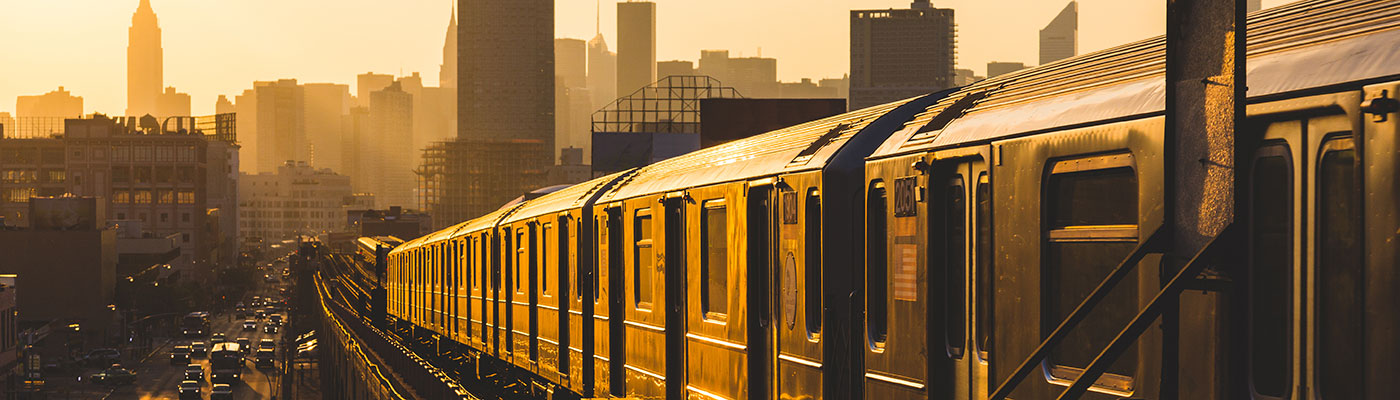 Media Name: subway01.jpg