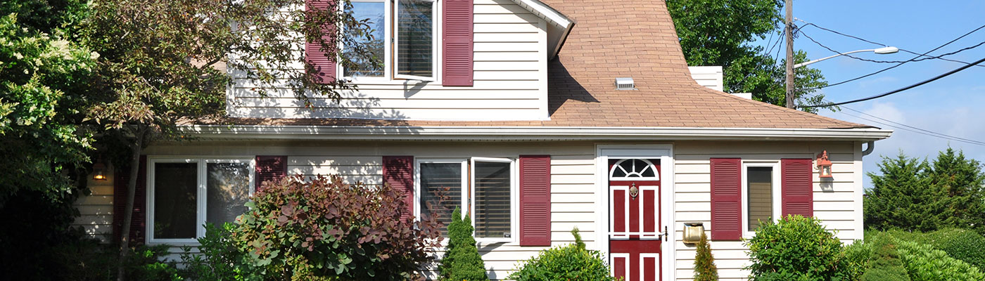 Media Name: home.jpg