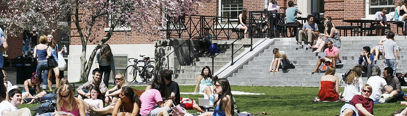 Media Name: collegecampus1.jpg