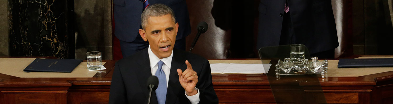 Media Name: obama.jpg