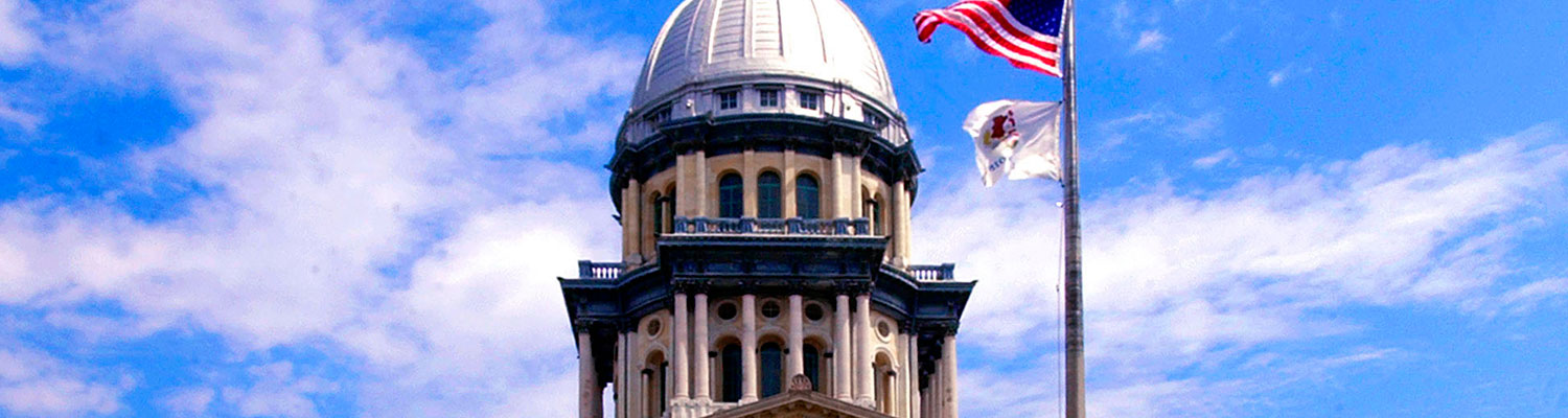 Media Name: statehouse.jpg