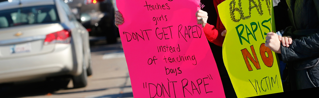 Media Name: 040715victimnew.jpg
