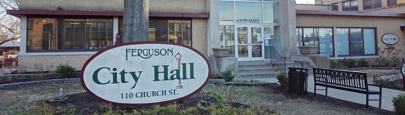 Media Name: cityhall.jpg