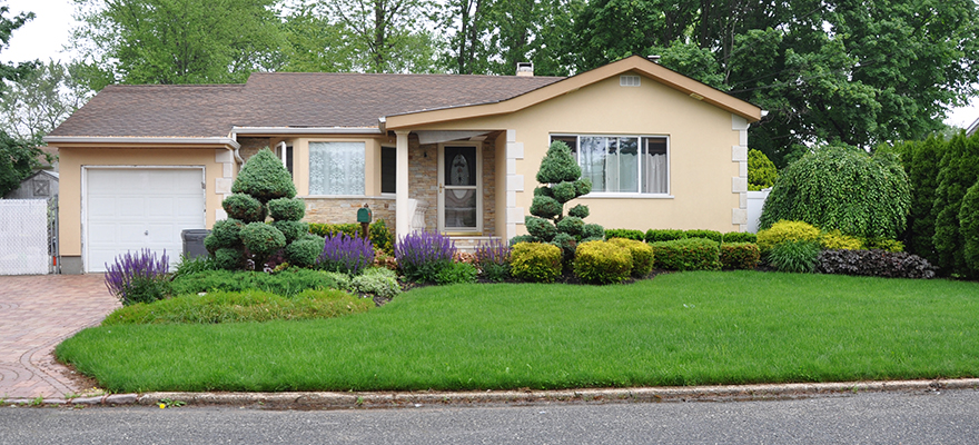 Media Name: 041315house.jpg