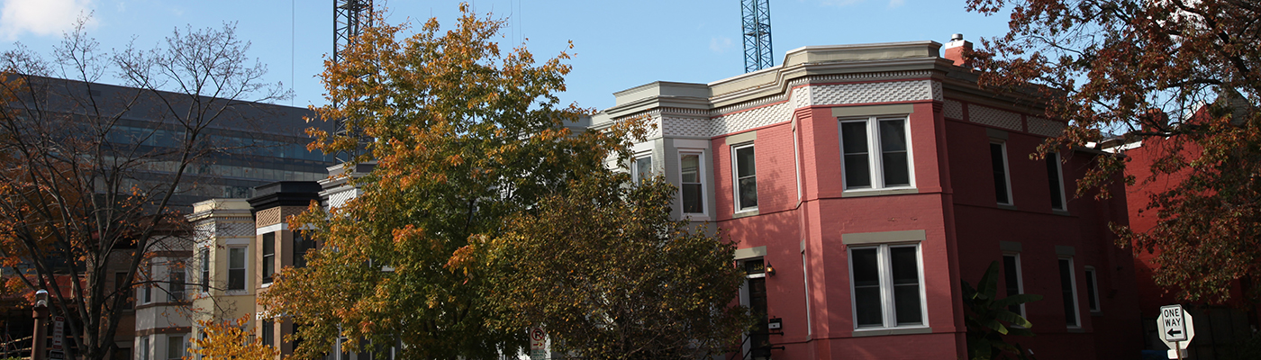 Media Name: dcneighborhood.jpg