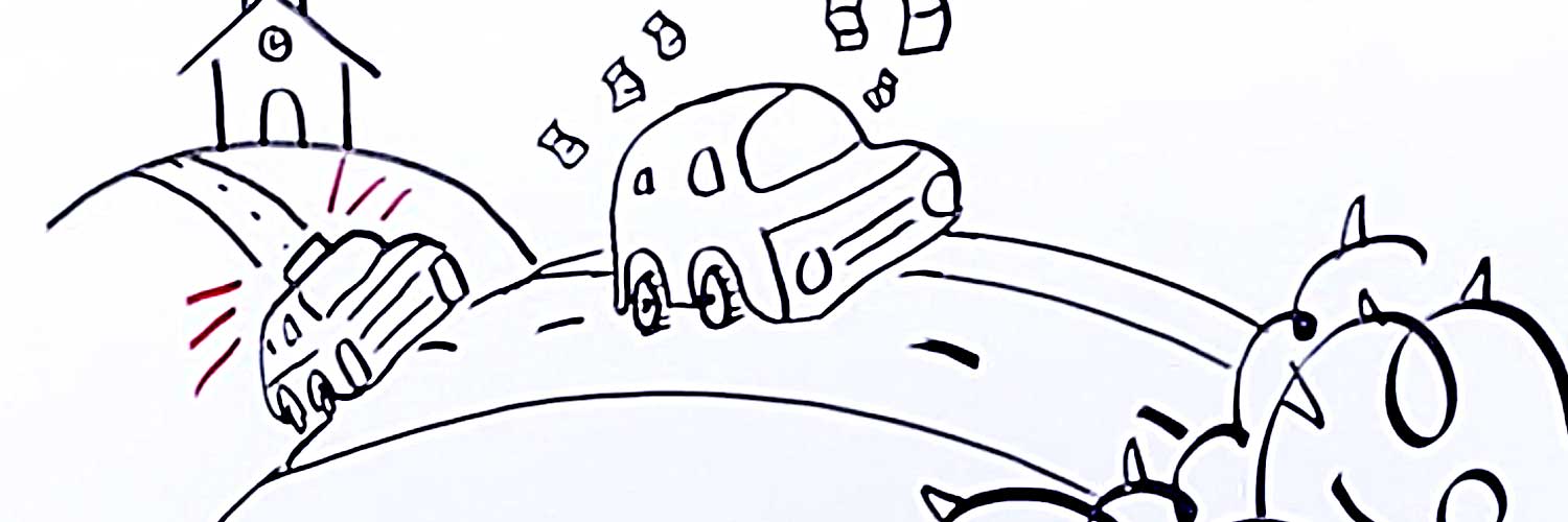 Media Name: whiteboard-video.jpg