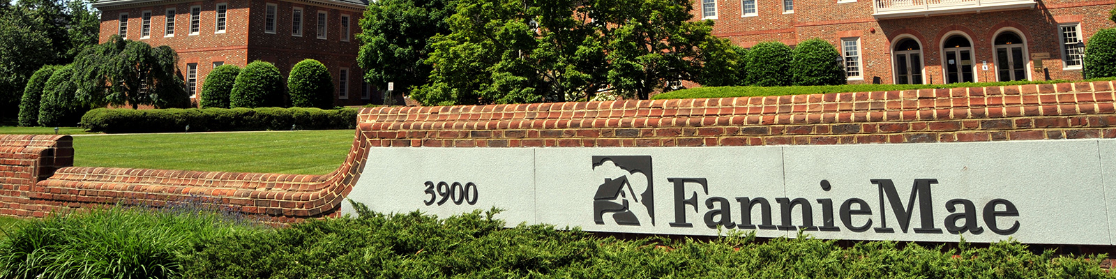 Media Name: shutterstock_31852775.jpg