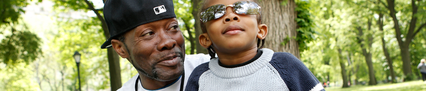 Media Name: fatherandson.jpg