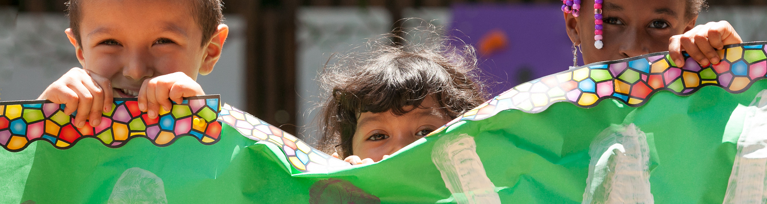 Media Name: chetty.jpg