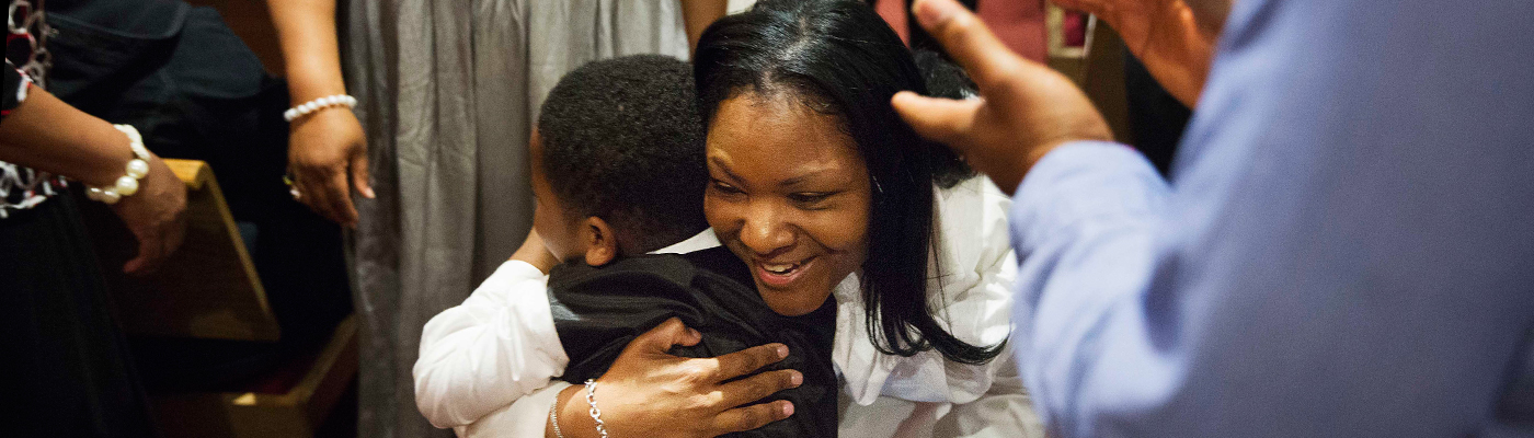 Media Name: mothersandsons.jpg