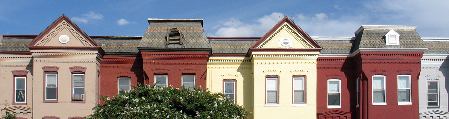 Media Name: houses.jpg