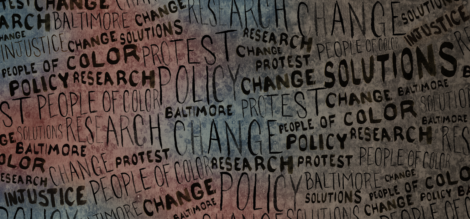 Media Name: intro003.png