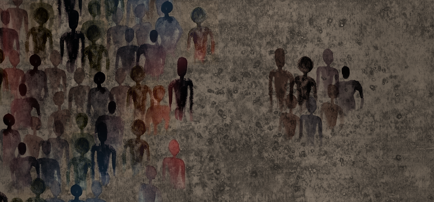 Media Name: overpolicing008.png