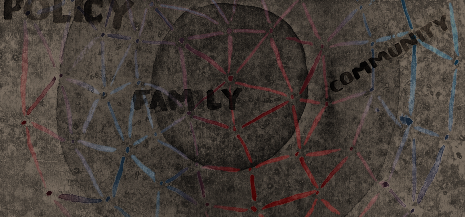 Media Name: connectedness001.png