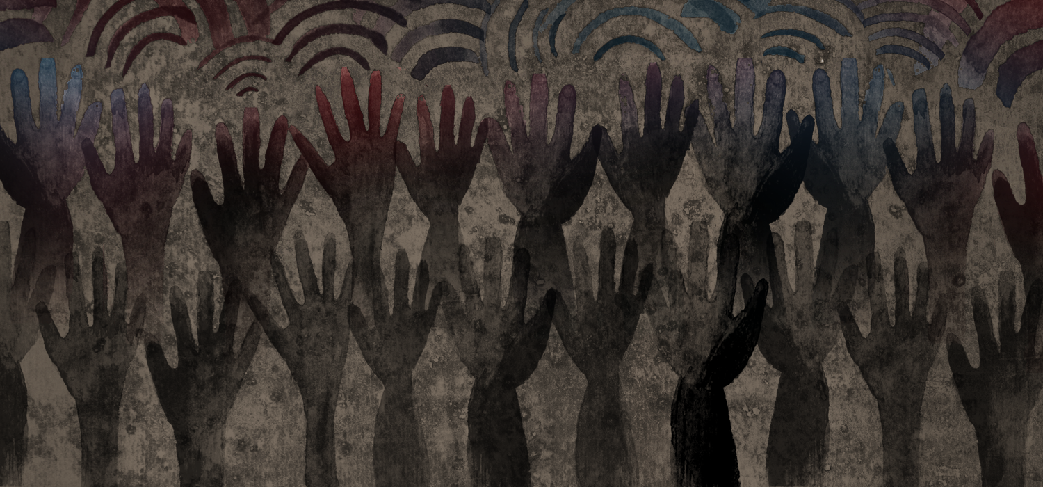 Media Name: empower002.png