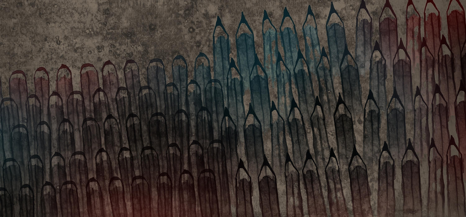 Media Name: inequality001.png