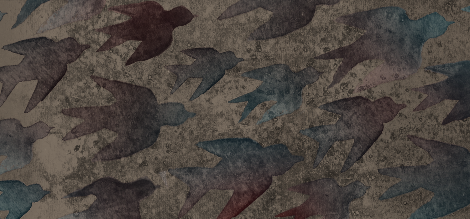 Media Name: freedom004.png