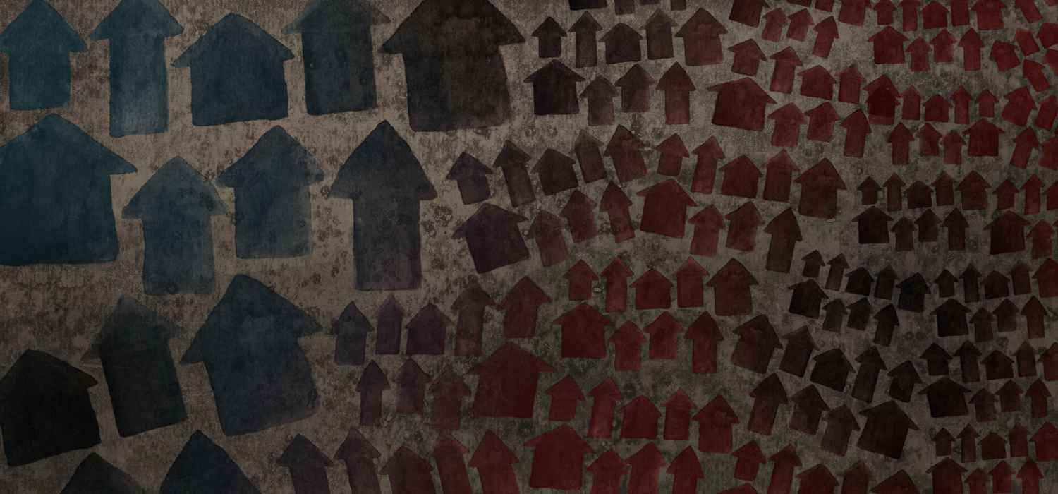 Media Name: mortgages002.png