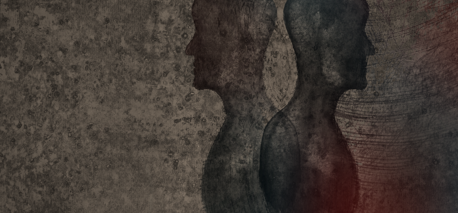 Media Name: segregation003.png