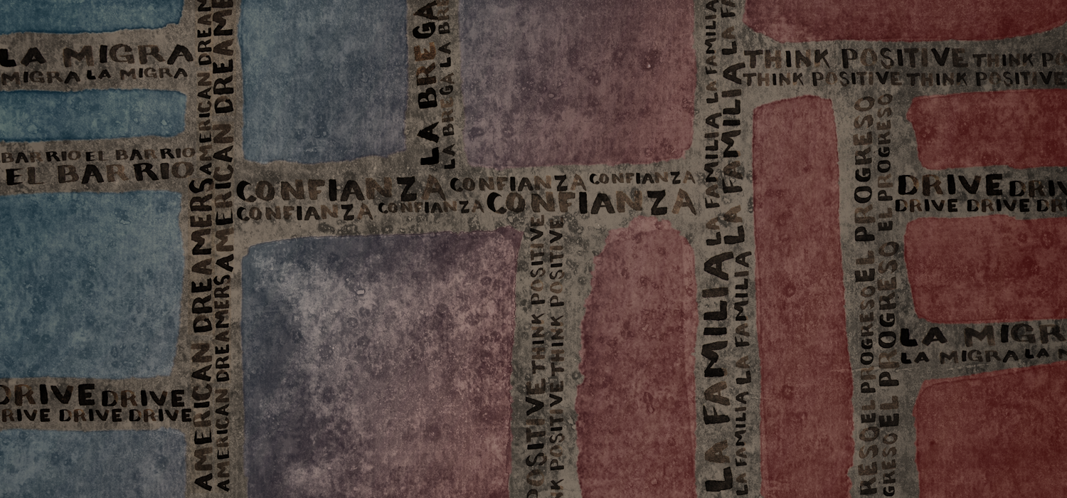 Media Name: lationos002.png