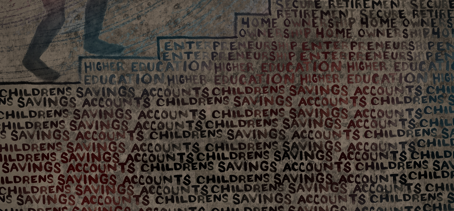 Media Name: wealthdisparity003.png