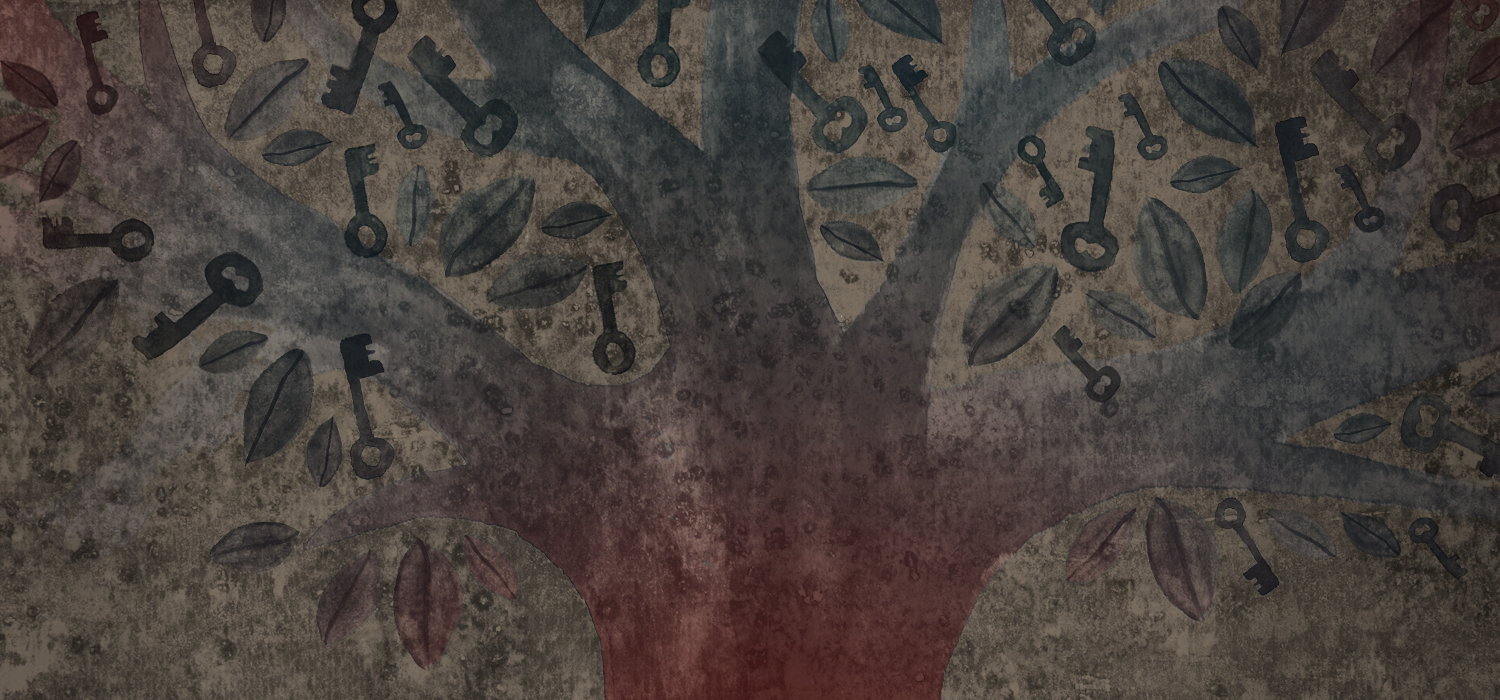 Media Name: growth001.png