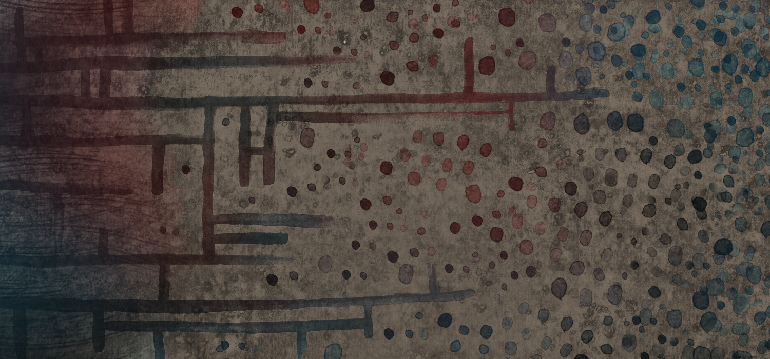 Media Name: incarceration005.png