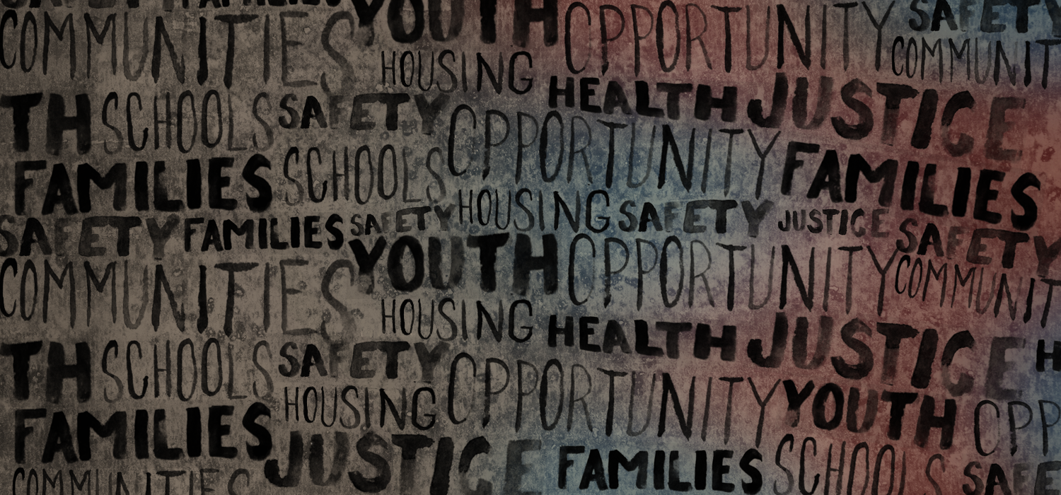 Media Name: conclusion001.png