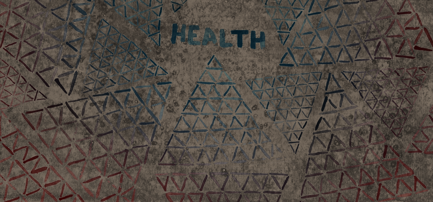 Media Name: health003.png