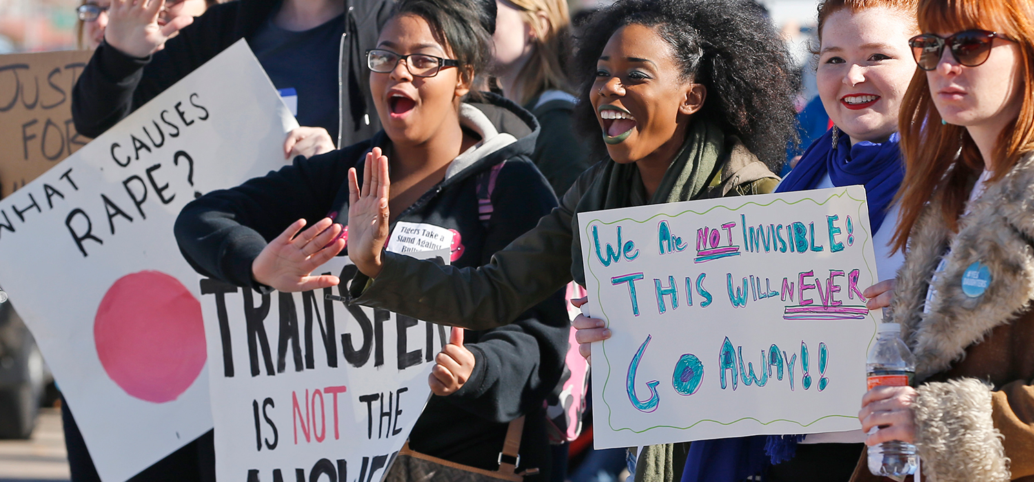 Media Name: protest.jpg