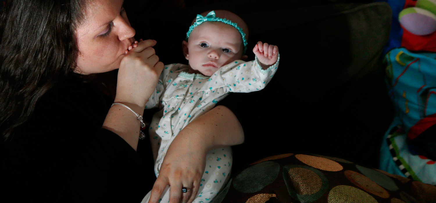 Media Name: 0527prenatalcare.jpg