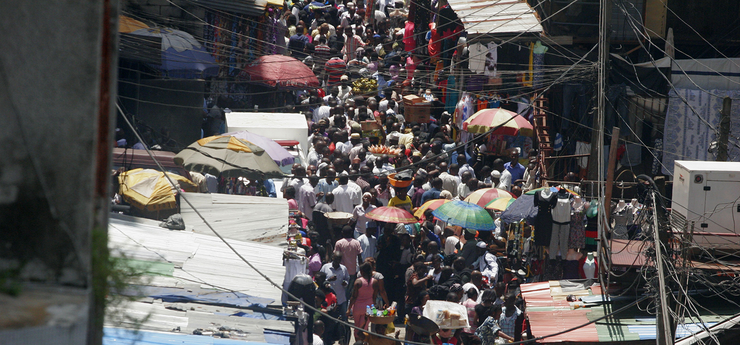 Media Name: lagos.jpg