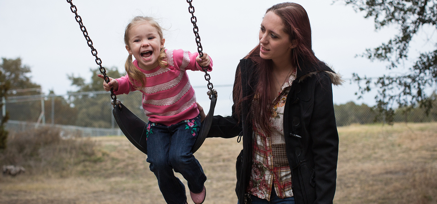 Media Name: 0605headstart.jpg