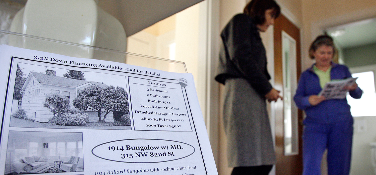 Media Name: housetour.jpg