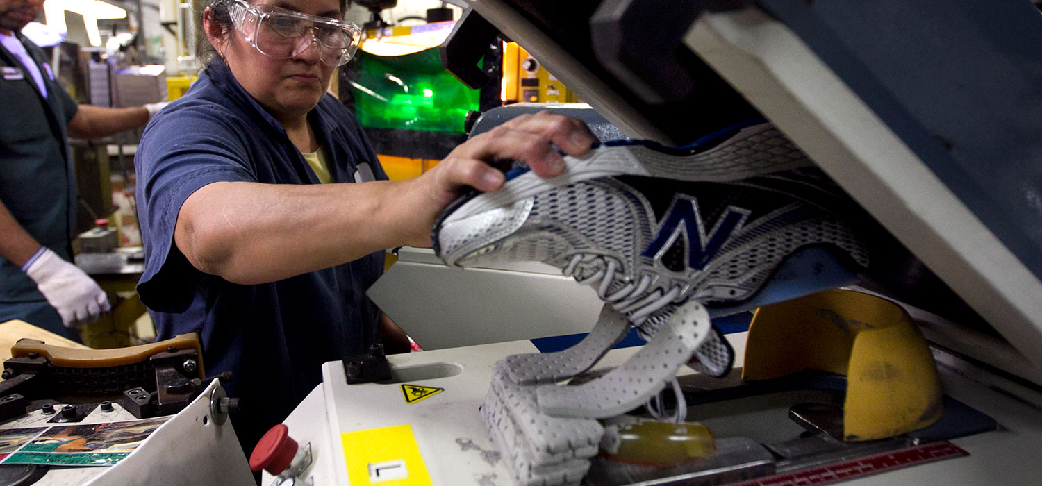 Media Name: shoes02.jpg
