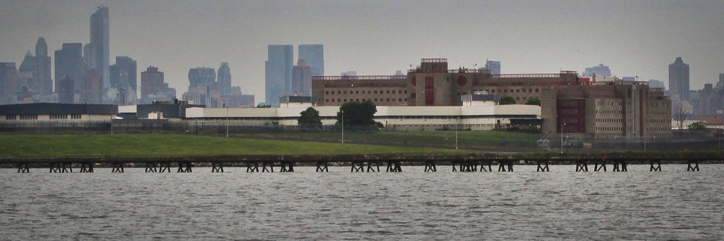 Media Name: rikers.jpg