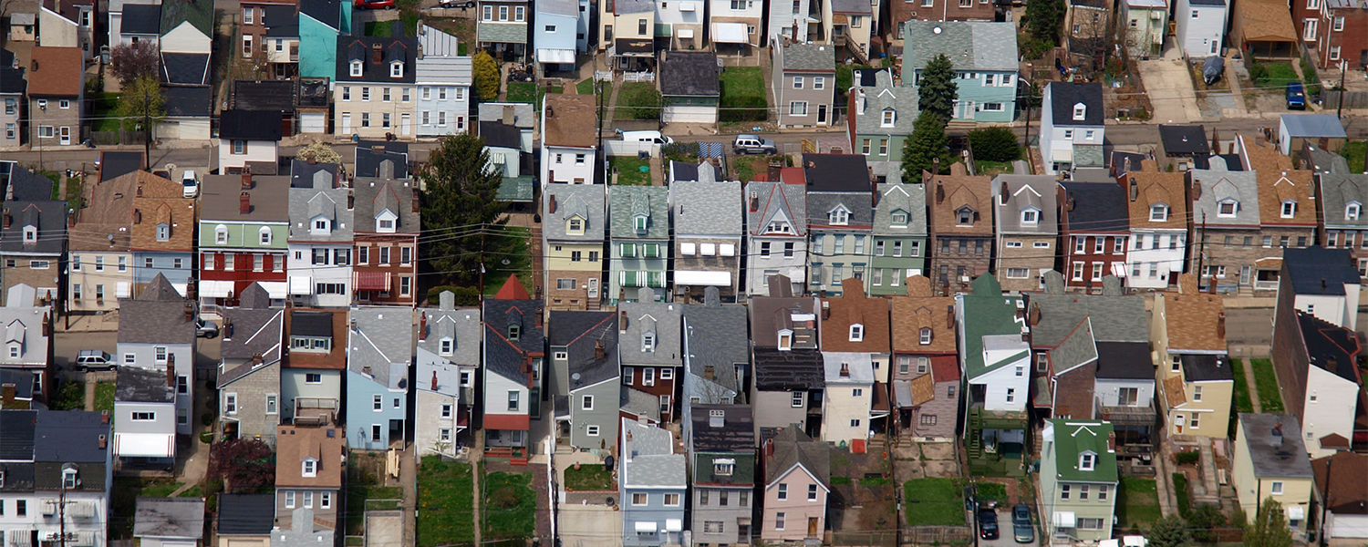 Media Name: homes.jpg