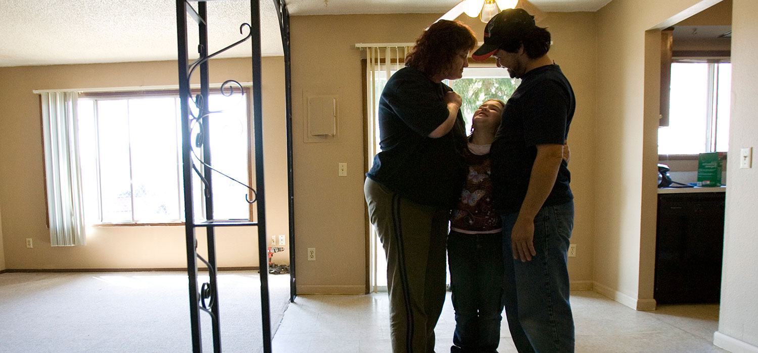 Media Name: homeless0715.jpg