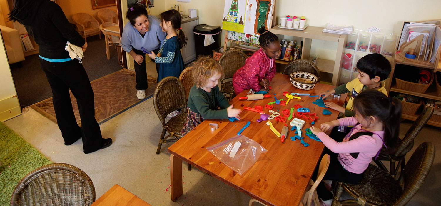Media Name: childcare.jpg