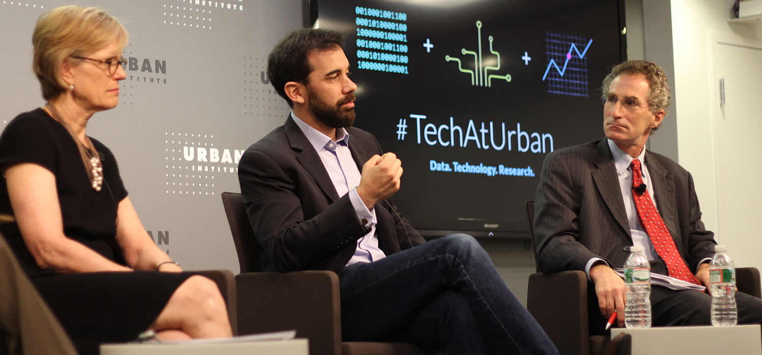 Media Name: techaturban.jpg