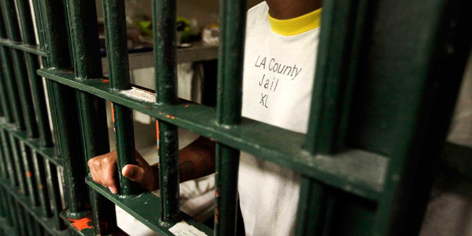 Media Name: jail-suicide.jpg
